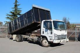 Best Demolition Debris Removal  in Crewe, VA